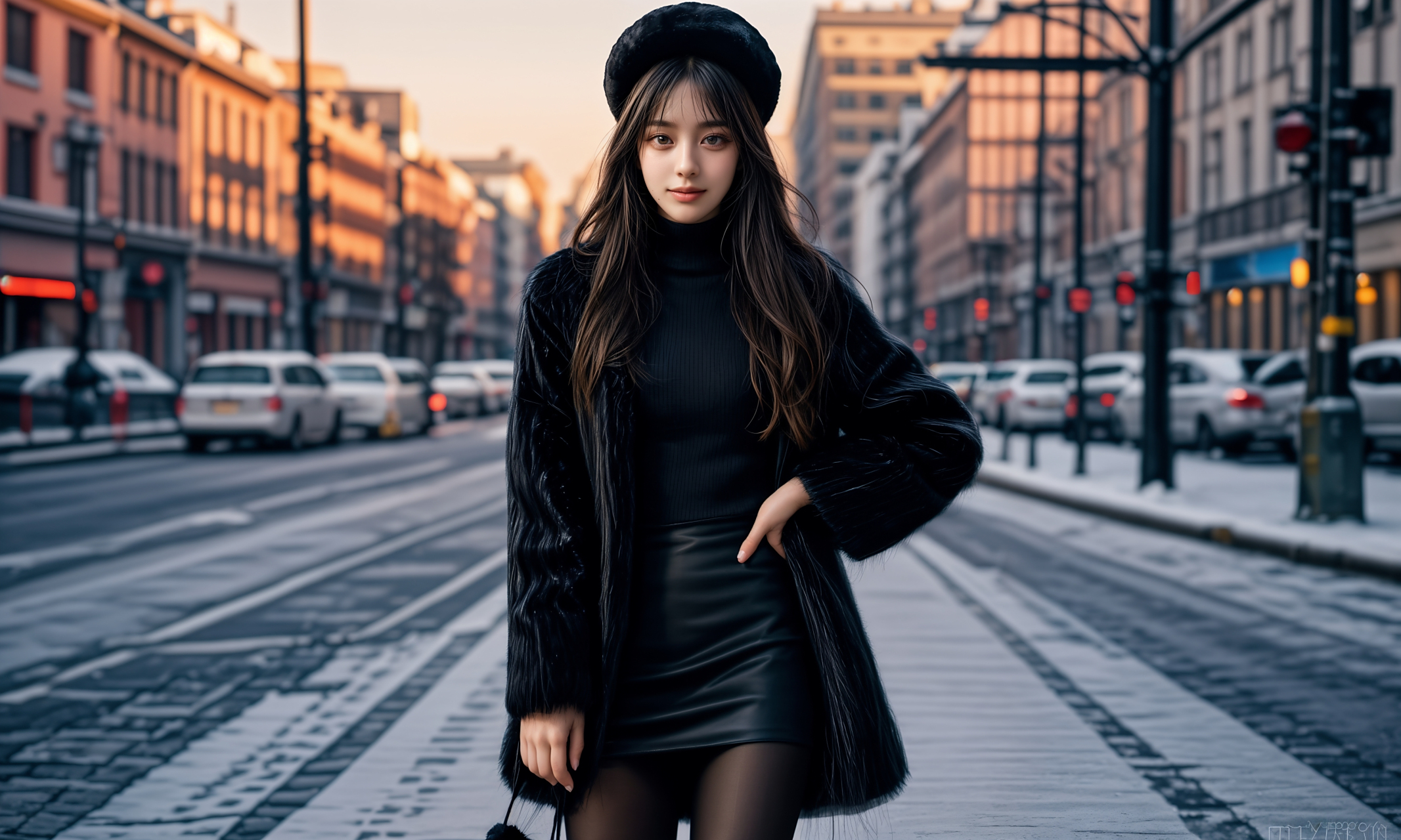 午夜福利久久久久_久久r精品国产99久久6不卡_国产精品岛国久久久久久久久_99成人精品_亚洲另类激情四射_亚洲人成7777_亚洲av韩国av青草av麻豆_国产精品美女后入一区二区|上半年中国铁路发送旅客22.4亿人次 创历史同期新高